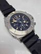 Knockoff Swiss Lumnor Panerai Watch Black Rubber    (4)_th.jpg
